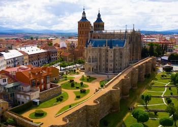 Astorga