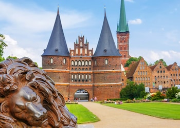 Lübeck