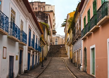 São Luís  MA