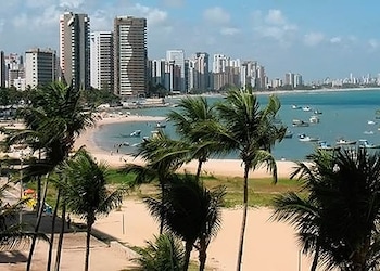 Recife
