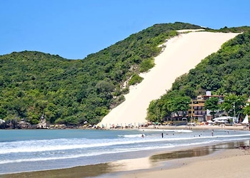 Natal