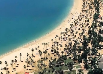 Fortaleza  CE