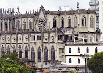Pereira