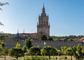 Soria