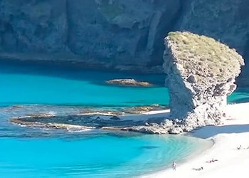 Carboneras