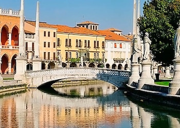 Prato