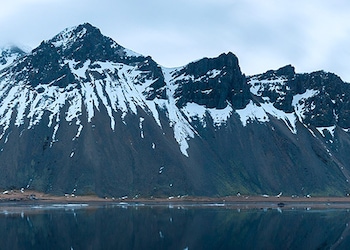 Höfn