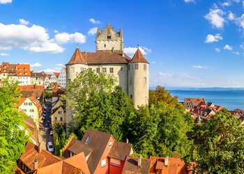 Meersburg