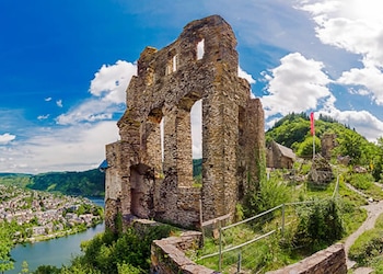 TrabenTrarbach