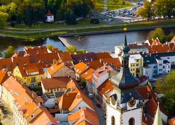 Pisek