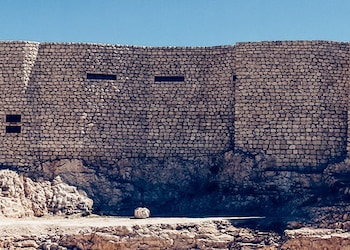 Ajloun