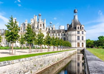 Chambord