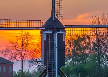 Zundert