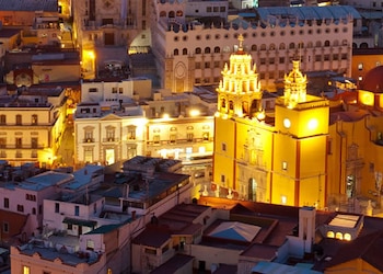 Guanajuato