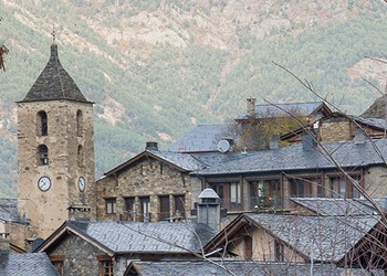 Ordino