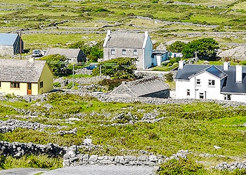Inishmor