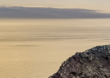 Nordkapp