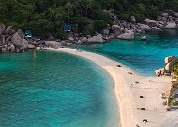 Ko Tao
