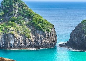 Ilha Fernando de Noronha