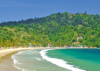 Trindade