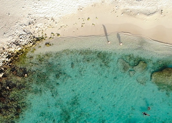 Curaçao