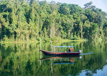 Belum