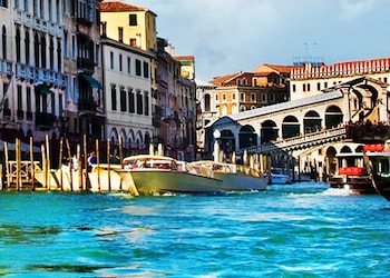 Veneza