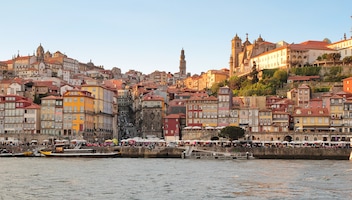 Porto