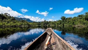 Amazonas