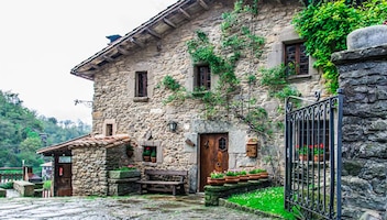 Rupit i Pruit