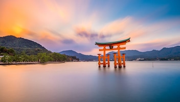 Hiroshima