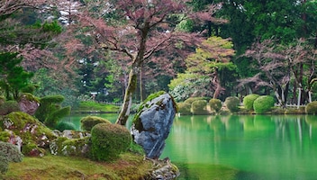 Kanazawa