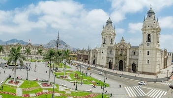 Lima