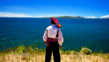 Puno