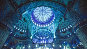 Istambul