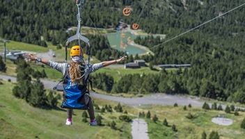 Grandvalira