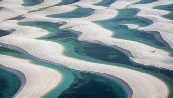 Lençóis Maranhenses