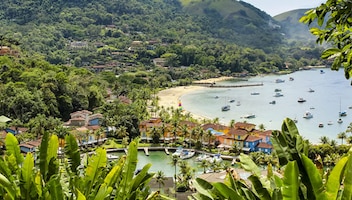 Rio de Janeiro