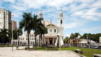 Belém