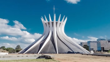 Brasília