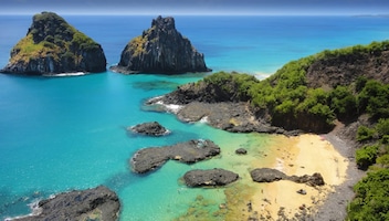 Fernando de Noronha