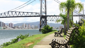 Florianópolis