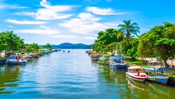 Paraty