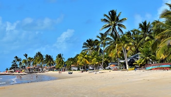 Porto Seguro