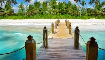 Punta Cana