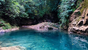 Samaná