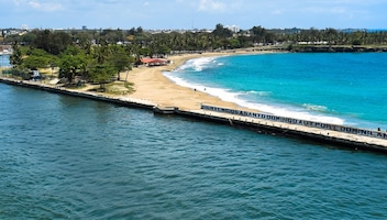 Santo Domingo