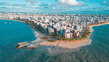 Maceió