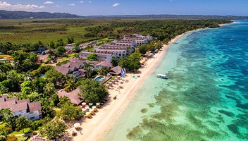 Negril
