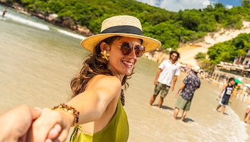 Rio Grande do Norte